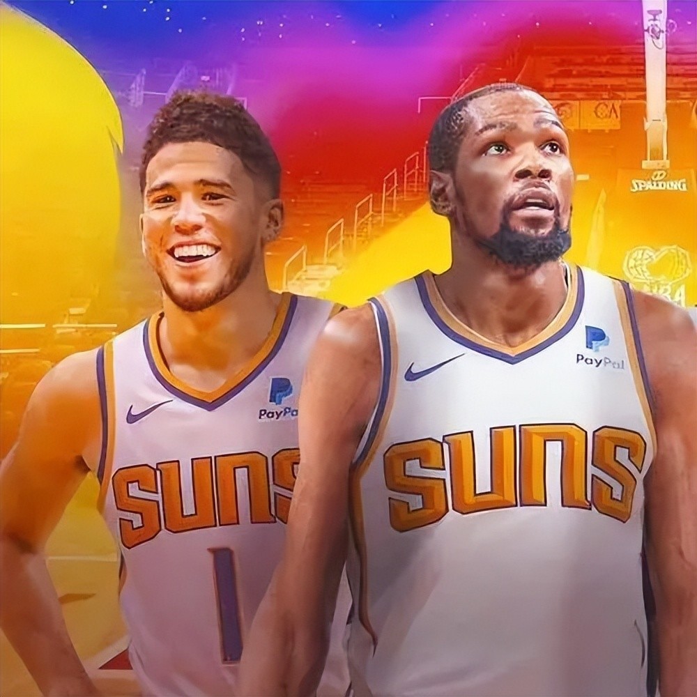 要投疯！沃尔什大空位三分再进 凯尔特人开局外线6中5！（手感爆棚！沃尔什再飙空位三分，凯尔特人开局外线6投5中）