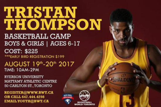 代表海地踢世界杯？圣马克西曼：我不愿做“摘桃之人”，祝海地好运（会代表海地参加世界杯吗？圣马克西曼：不想当“摘桃者”，祝海地好运）