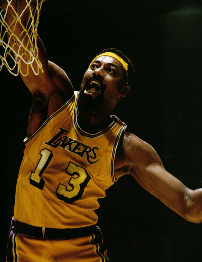 106球超越内马尔，莱万独占巴萨队史射手榜第18位（第106球！莱万超越内马尔，独占巴萨队史射手榜第18位）