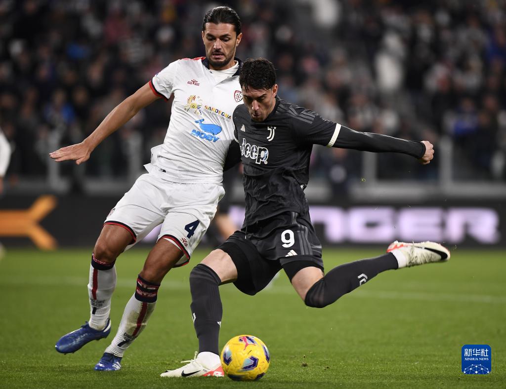 惨败49分！马威：雷霆表现出色 我们要吸取教训继续前行（49分惨败！马威称雷霆发挥出色：我们需汲取教训继续前行）