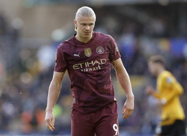 吉林关键时刻处理得当（吉林在关键时刻应对得当）