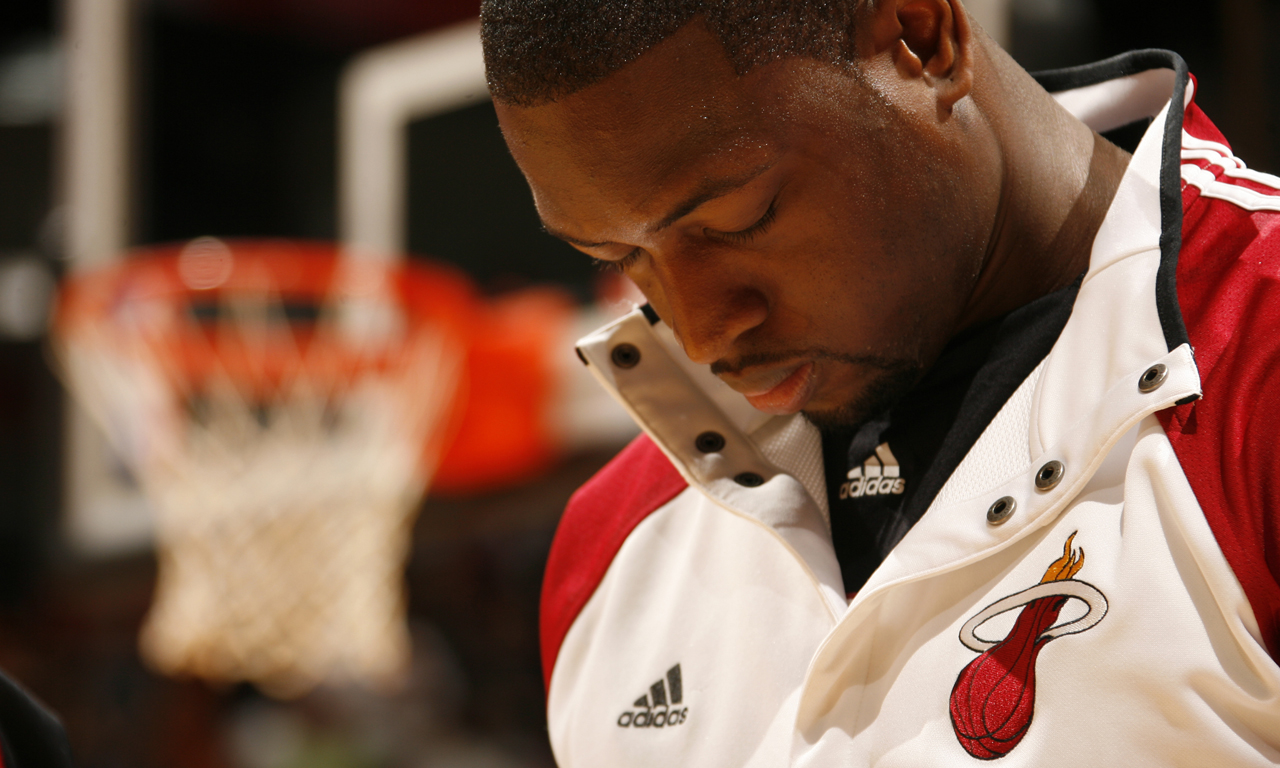 赫内斯：我希望穆勒未来回拜仁担任高管，他既聪明又受欢迎（赫内斯：期待穆勒将来回归拜仁担任高层，他聪明且人气高）