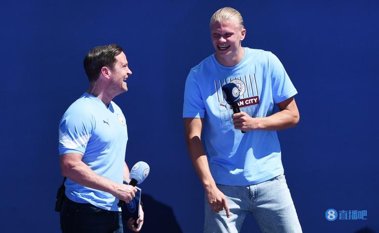 米体：米兰vs科莫的意甲联赛已经几乎不可能在珀斯举行（米体：米兰对科莫的意甲比赛基本无望在珀斯进行）