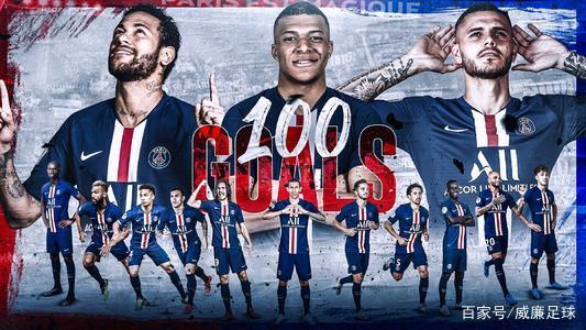 足球报：国安亚冠出局后，有球迷退了足协杯决赛的门票与酒店（足球报：亚冠出局后，部分国安球迷退订足协杯决赛门票和酒店）