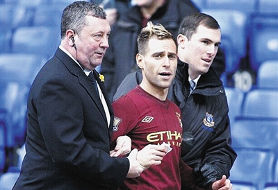 东契奇职业生涯新里程碑（东契奇生涯再迎高光时刻）