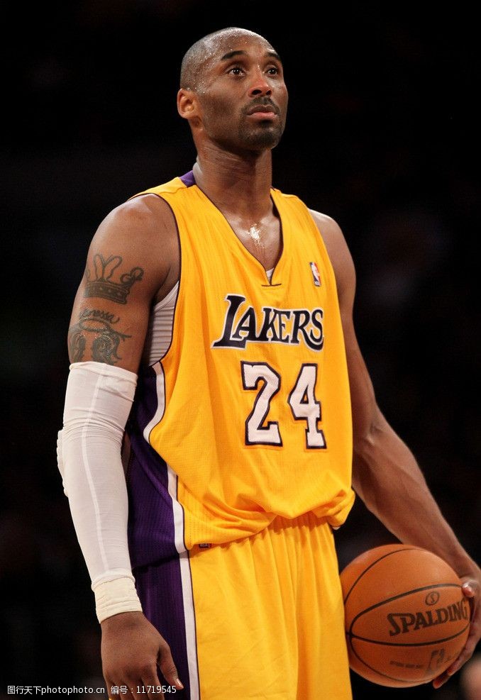 德转列本赛季俱乐部引援支出前10：英超9席，利物浦4.83亿第1（德转公布本季俱乐部引援花费前十：英超占九席，利物浦以4.83亿居首）