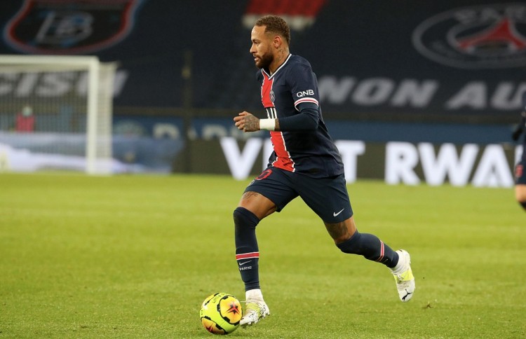 马卡：阿根廷vs西班牙的欧美杯将于3月27日在多哈举办（马卡：欧美杯阿根廷对西班牙之战定于3月27日在多哈举行）