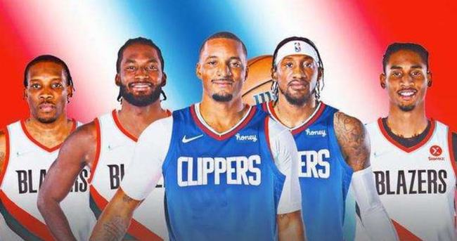 杜兰特关键投篮稳定输出（杜兰特关键时刻手感稳定）