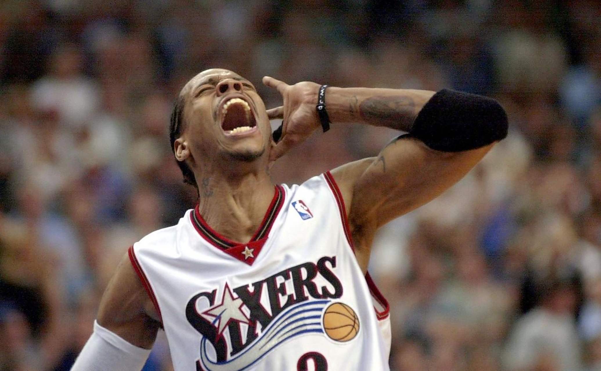 莫雷托：热刺和纽卡考察小斯坦科维奇，国米对球员保持着关注（莫雷托：热刺、纽卡考察小斯坦科维奇，国米仍在关注）