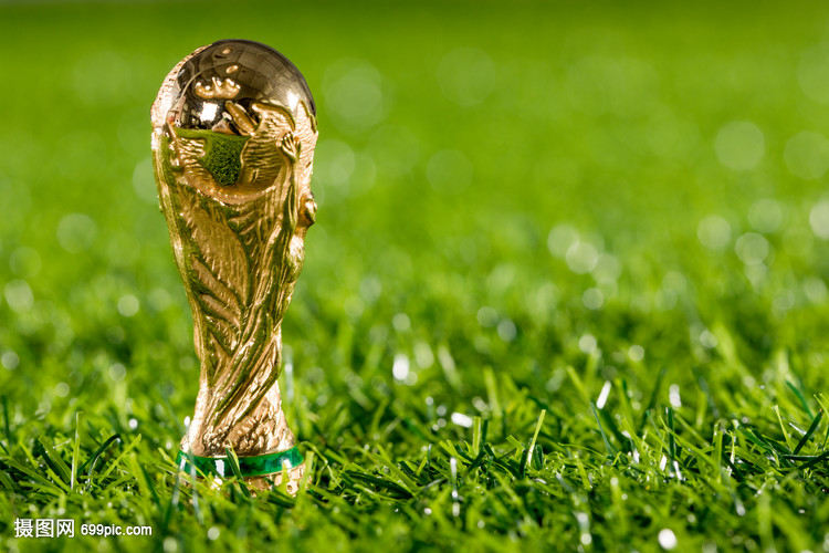 这后撤步跳投太无解（这记后撤步跳投简直不可阻挡）