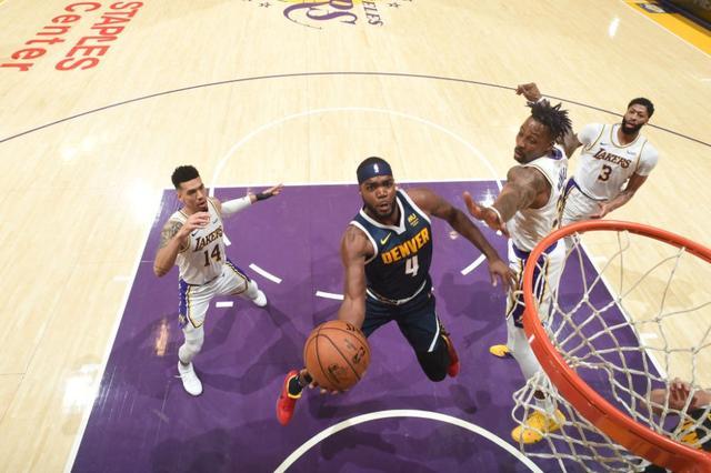 都体：尤文为随队远征挪威的约400名球迷发放30欧电子商城券（都体：尤文向随队远征挪威的约400名球迷派发30欧元电商代金券）