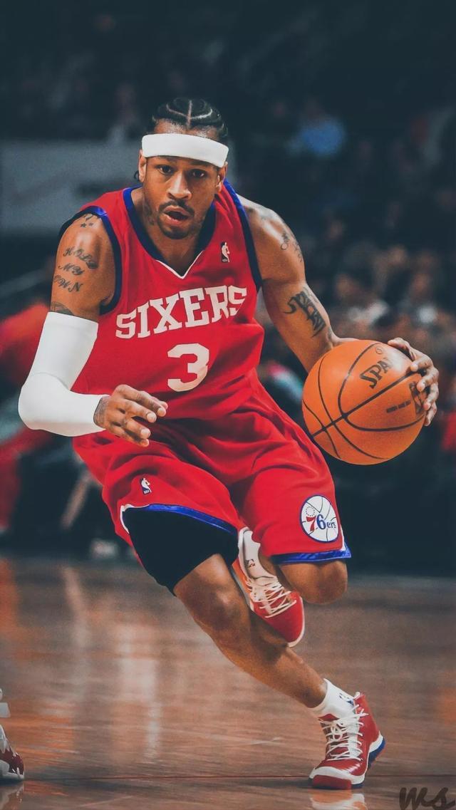 哈兰德26岁前欧冠打入55球，仅次于59球的梅西（哈兰德26岁前欧冠已进55球，仅次梅西的59球）