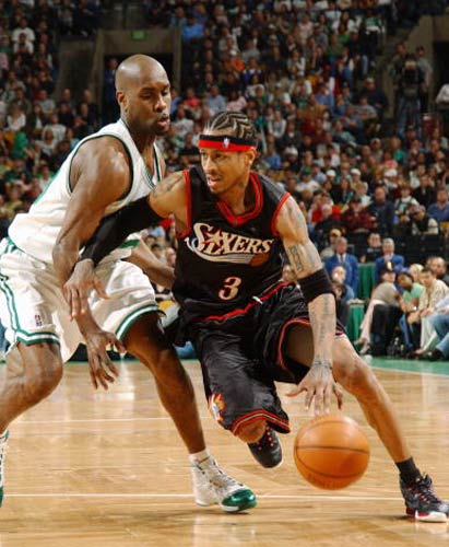 没有退路！申花亚精英最后3轮至少赢下2场，才会有晋级可能（背水一战！申花亚精英末三轮至少取两胜方存出线希望）