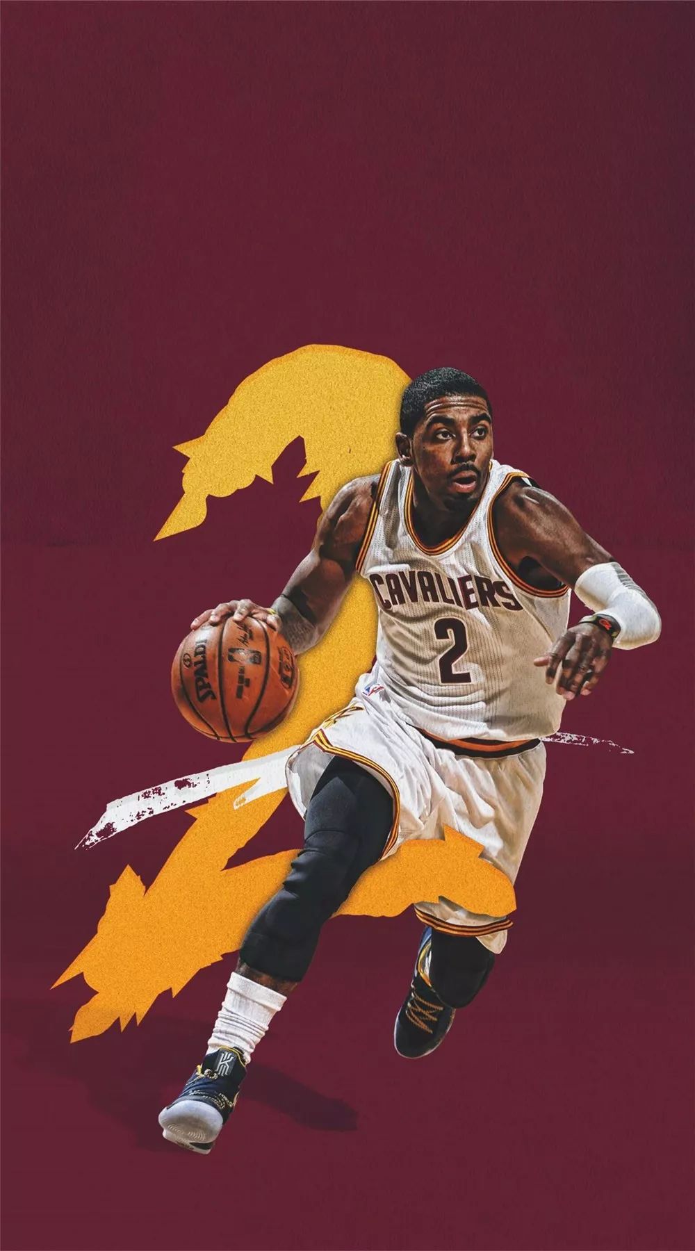 东契奇本赛季首节和上半场得分，均创下96-97赛季以来新高（东契奇本季首节与上半场得分双双创下自96-97赛季以来新高）