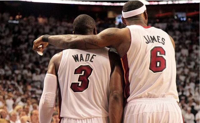 记者：2026年世界杯大名单仍会是26人，不会扩充（2026年世界杯大名单维持26人，名额不增加）