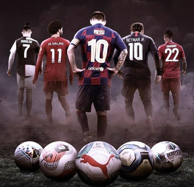 戈丁：如果小蜘蛛保持当前水准且保持健康，他可以帮马竞争冠（戈丁：小蜘蛛若延续现有表现并保持健康，能助马争冠）