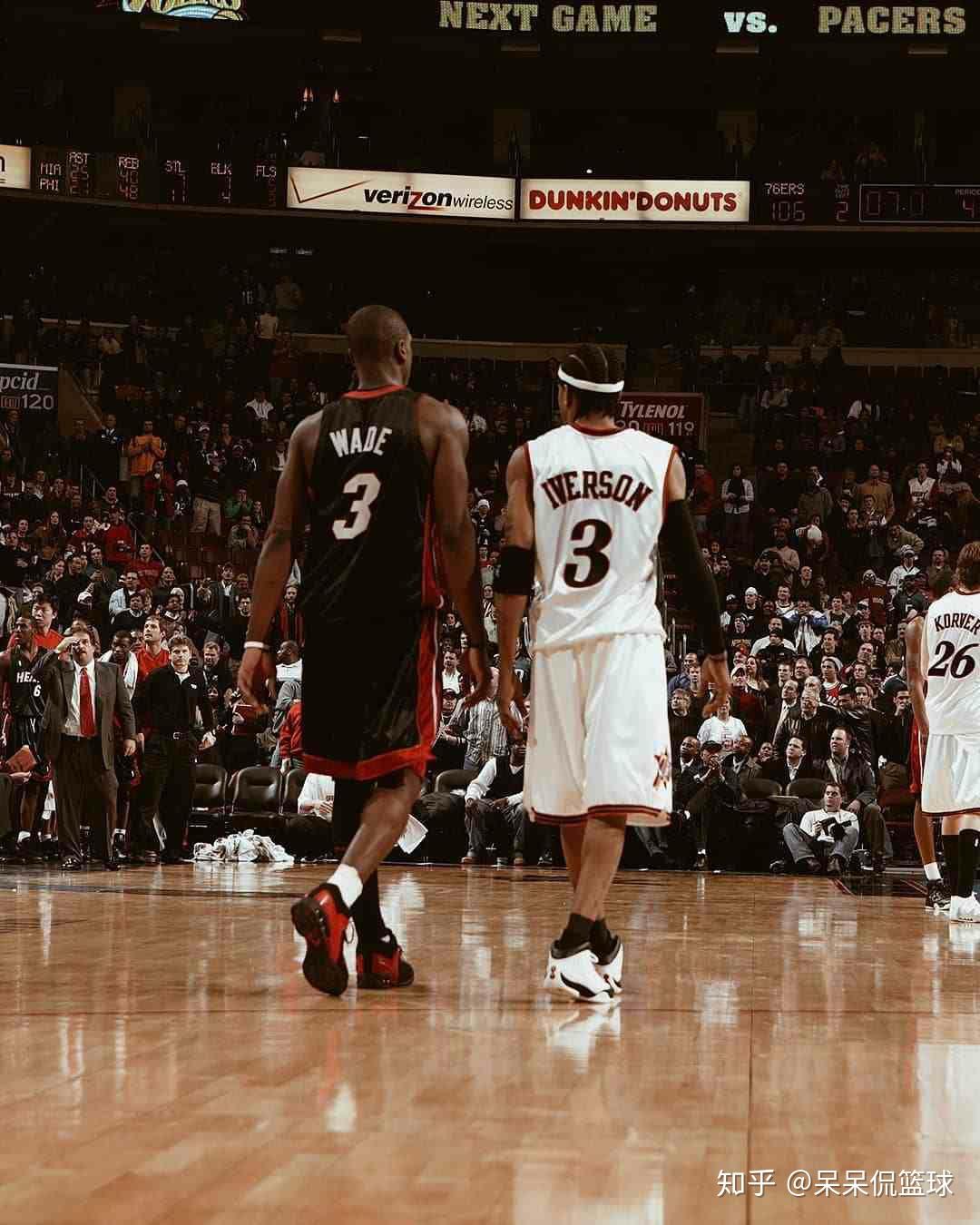 Stein：公牛预计在库明加具备交易资格后对他展开追求（Stein：库明加一旦符合交易条件，公牛预计将积极追求他）