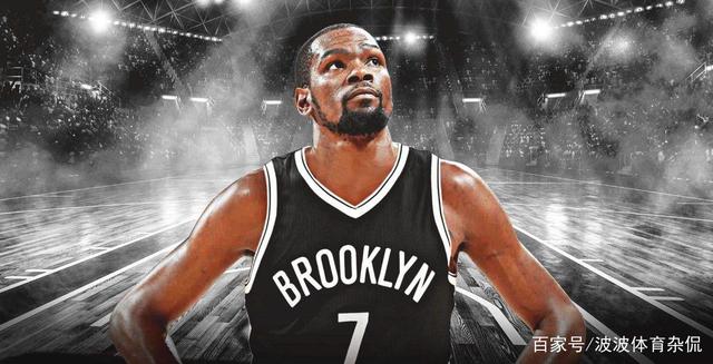 詹卢卡-曼奇尼：现在才11月，谈罗马争冠为时过早（詹卢卡-曼奇尼：如今仅11月，谈罗马夺冠尚早）