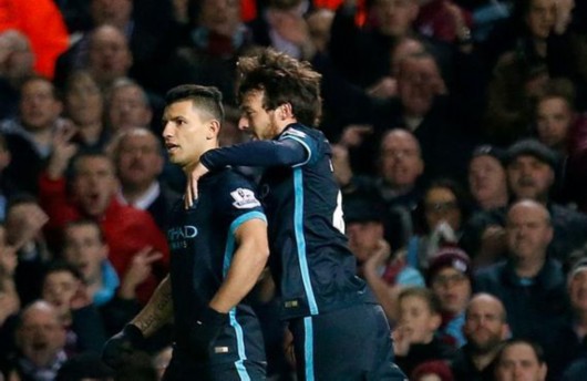 汉斯-弗里克对巴萨室内足球队的惊喜访问（汉斯-弗里克突访巴萨室内足球队）