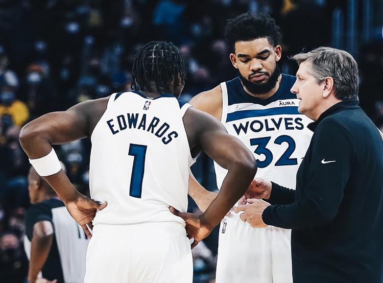 迪洛伦佐：意大利队下半时出现松懈，将吸取教训准备好附加赛（迪洛伦佐：意大利队下半场有所松懈，我们会吸取教训备战附加赛）