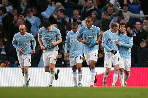 拉姆：凯恩完美契合拜仁；穆西亚拉回归后如何融入是个考验（拉姆：凯恩与拜仁天作之合，穆西亚拉复出后的融入将受考验）