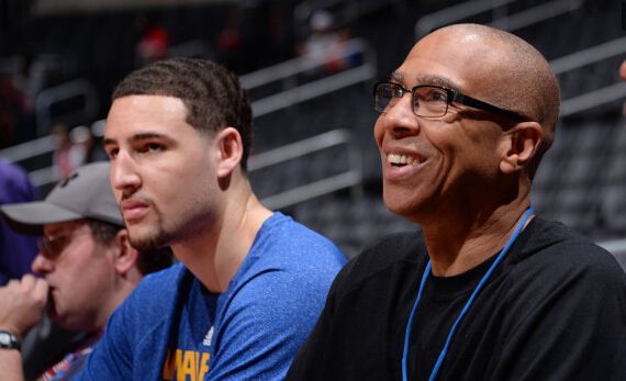 亚冠精英 柔佛VS上海海港赛事比分分析（亚冠焦点战：柔佛对阵上海海港比分分析）