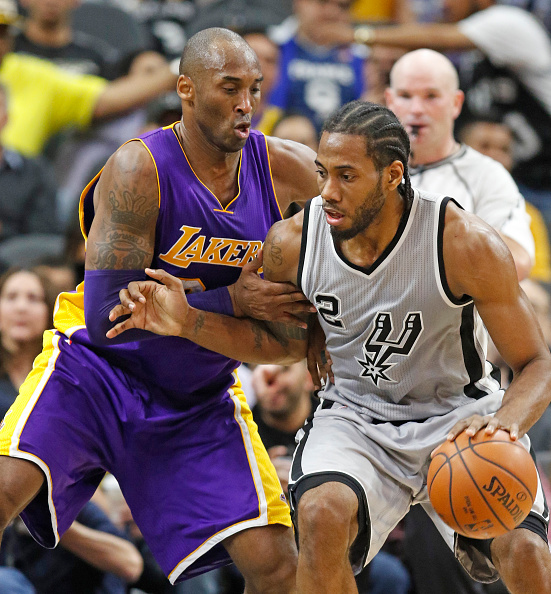 2025中超最佳教练候选：徐正源、斯卢茨基领衔，穆斯卡特无缘（2025中超最佳教练提名：斯卢茨基与徐正源领跑，穆斯卡特落选）