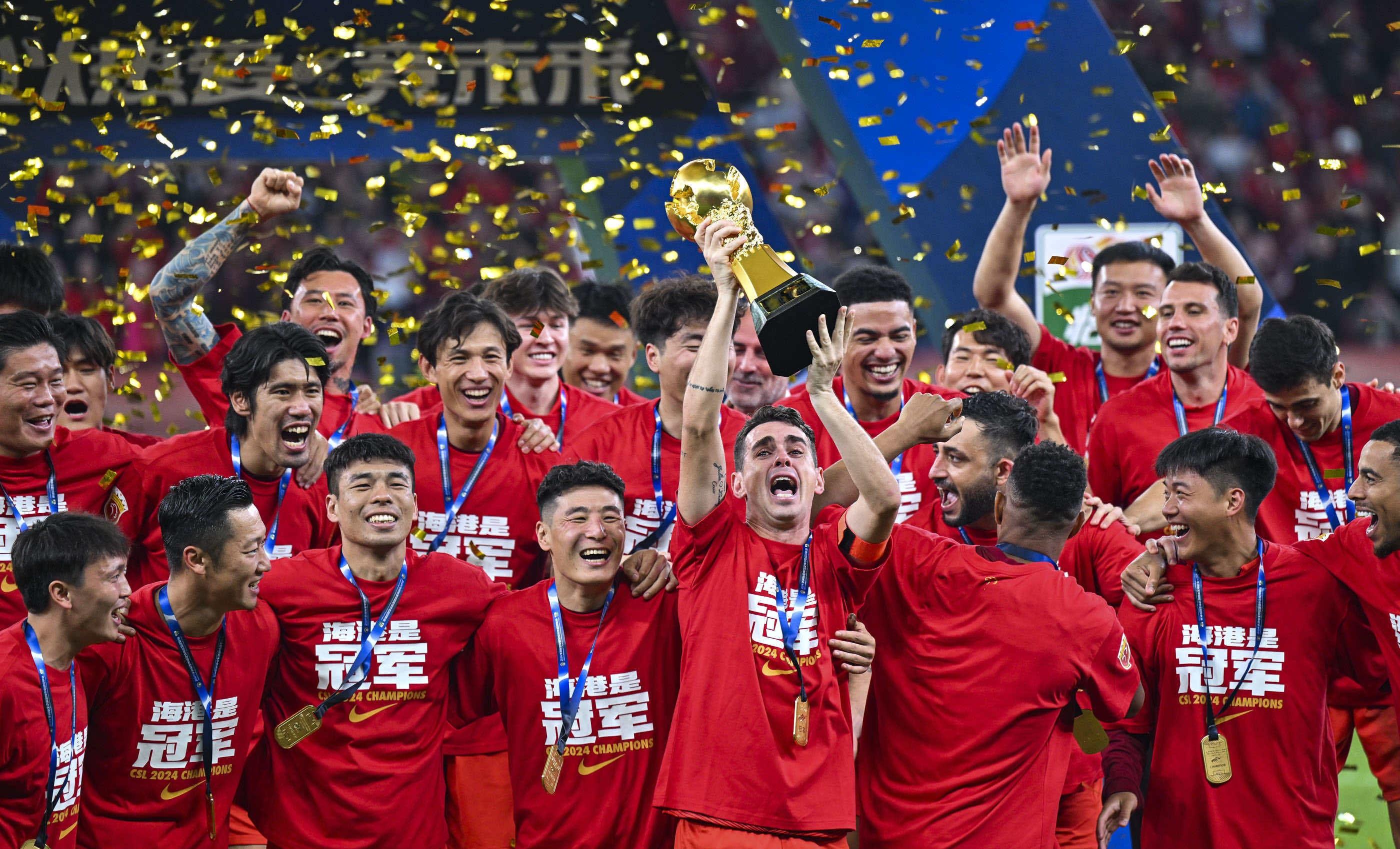 马卡：吕迪格在复出后感觉良好，阿隆索对他回归感到非常高兴（马卡：吕迪格复出状态不错，阿隆索为他的回归欣喜不已）