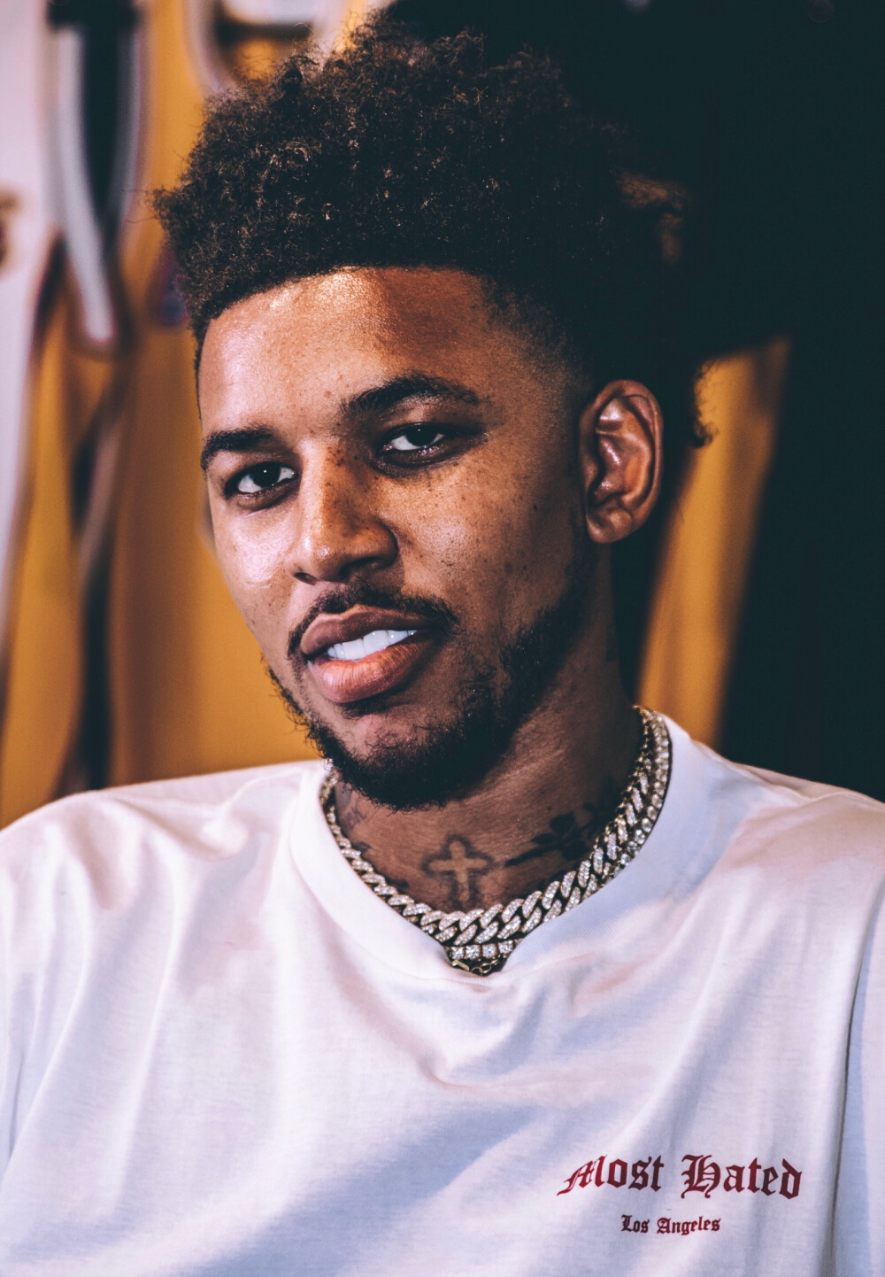 国安3-0河南平足协杯决赛最大分差，此前4场决赛曾出现3球差距（国安3-0击退河南，追平足协杯决赛最大分差，历史上曾有4场达三球差距）