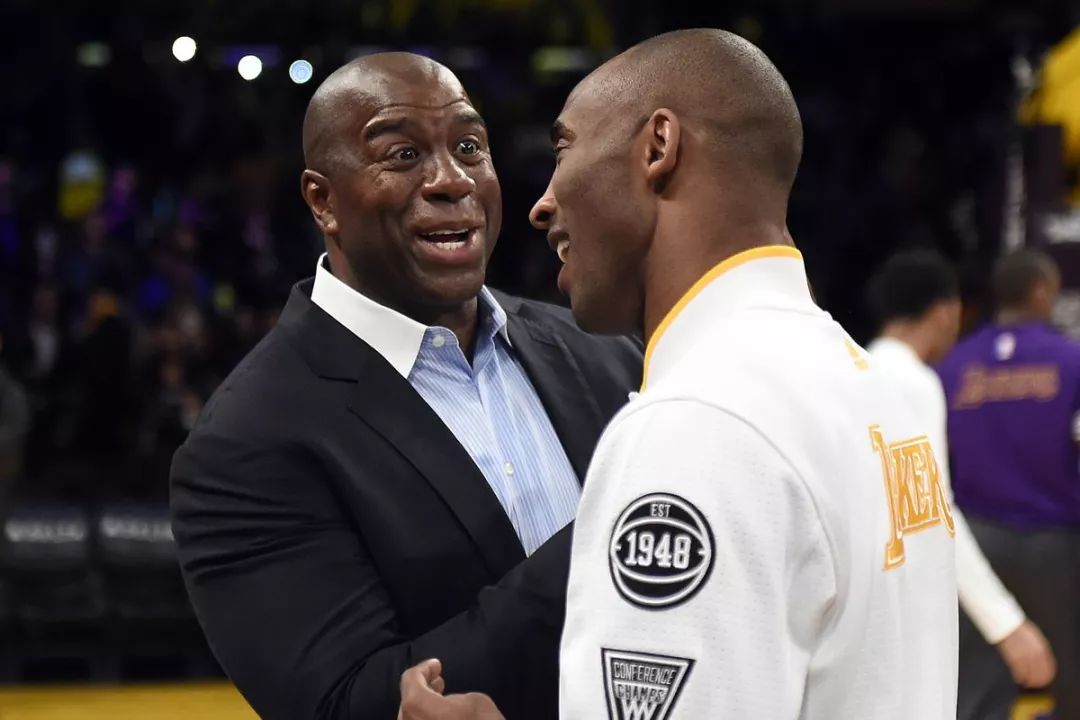 贝克汉姆：梅西总能创造机会；作为老板看比赛真的很煎熬（贝克汉姆称梅西屡造机会：当老板看球实在煎熬）