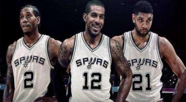 官方：米兰与百威达成全新合作伙伴关系（米兰官宣携手百威，开启全新合作伙伴关系）