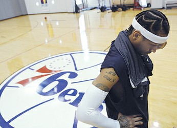 克罗斯评选历史最佳阵容：诺伊尔门将，马塞洛、拉姆...（克罗斯公布史上最佳11人：门将诺伊尔，后防马塞洛、拉姆…）