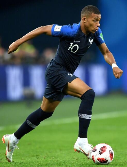 一个动画视频看清2026世界杯分组（动画解读：2026世界杯分组一目了然）