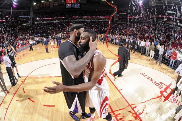 苗原：有中超球队接触韩国国脚朴镇燮，浙江队与球员有传闻（苗原爆料：中超球队已接触韩国国脚朴镇燮，浙江队与其传出合作传闻）