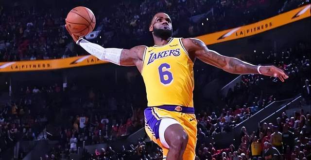 贝林厄姆身价跌2000万欧仍以1.6亿欧领跑英格兰球员榜（贝林厄姆身价下滑2000万欧，仍以1.6亿欧居英格兰球员身价榜首）