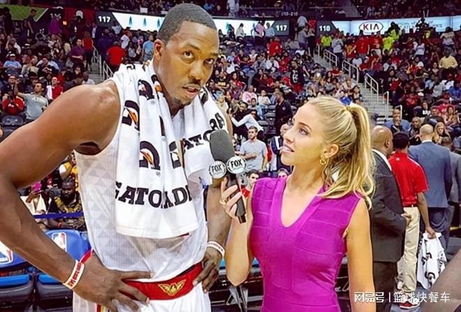 足协杯决赛裁判：韩国裁判高亨进任主裁，德国裁判丹克特任VAR（足协杯决赛执法阵容：韩国裁判高亨进主哨，德国裁判丹克特负责VAR）