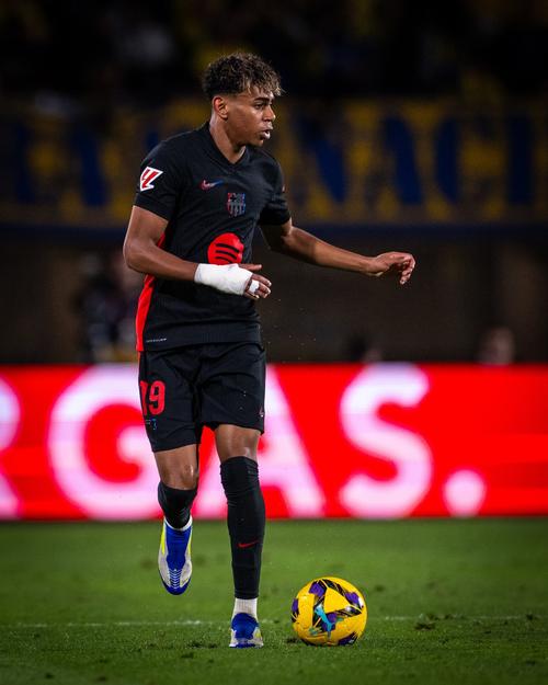 官方：巴林裁判组将执法国安客战河内公安，哈利勒担任主裁判（官方确认：巴林裁判组执法国安客战河内公安，哈利勒任主裁判）