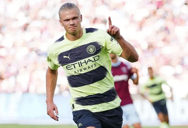 托莫里：在米兰感到被重视和支持；继续努力争取重回英格兰队（托莫里：在米兰备受重视与支持；将持续努力力争重返英格兰队）