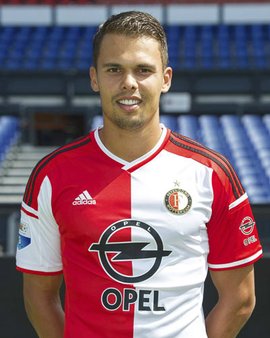 对朱利安·阿尔瓦雷斯的突然刹车（朱利安·阿尔瓦雷斯的急刹时刻）