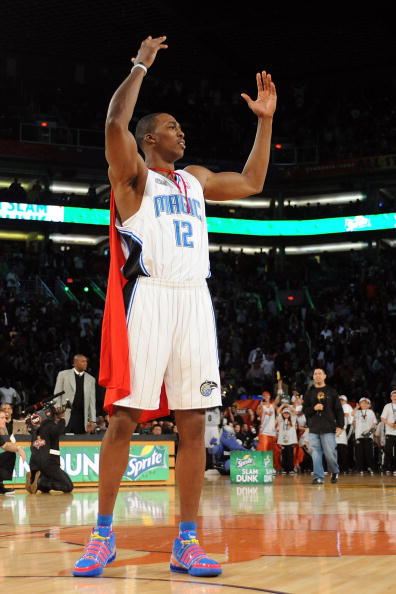 足协杯夺冠次数排名：山东8次居首，国安5次独居次席（足协杯夺冠次数榜：山东8冠领跑，国安5冠独占第二）