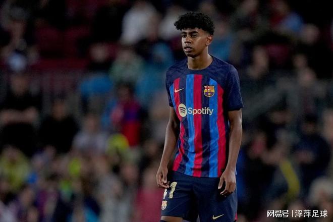 篮球NBA全明星投票球迷参与热情高（NBA全明星投票引爆球迷热情）