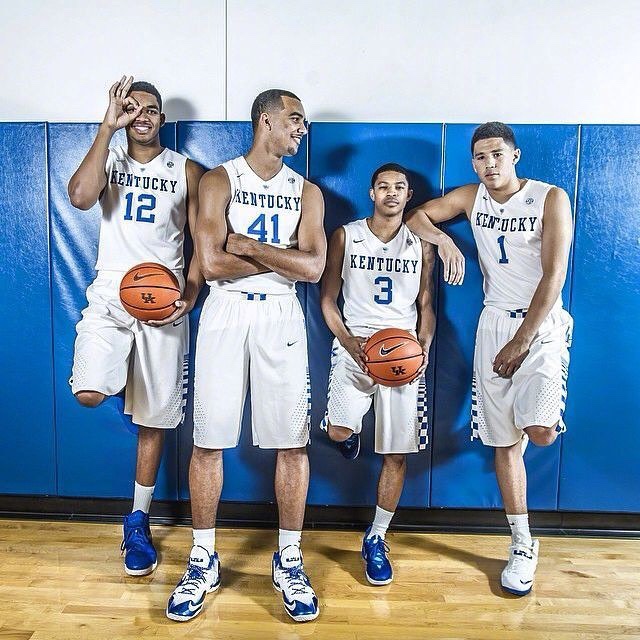 足球中超球队再度更换外援，阵容大洗牌（中超球队再度调整外援，阵容迎来大幅洗牌）