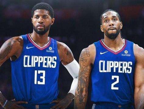 全球最受欢迎的篮球俱乐部（世界人气最高的篮球俱乐部）