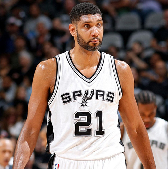 足球报：成都大概率与徐正源续两年，韦世豪续约，锋线会引援（足球报：成都预计与徐正源再签两年，韦世豪留队，锋线将引援补强）