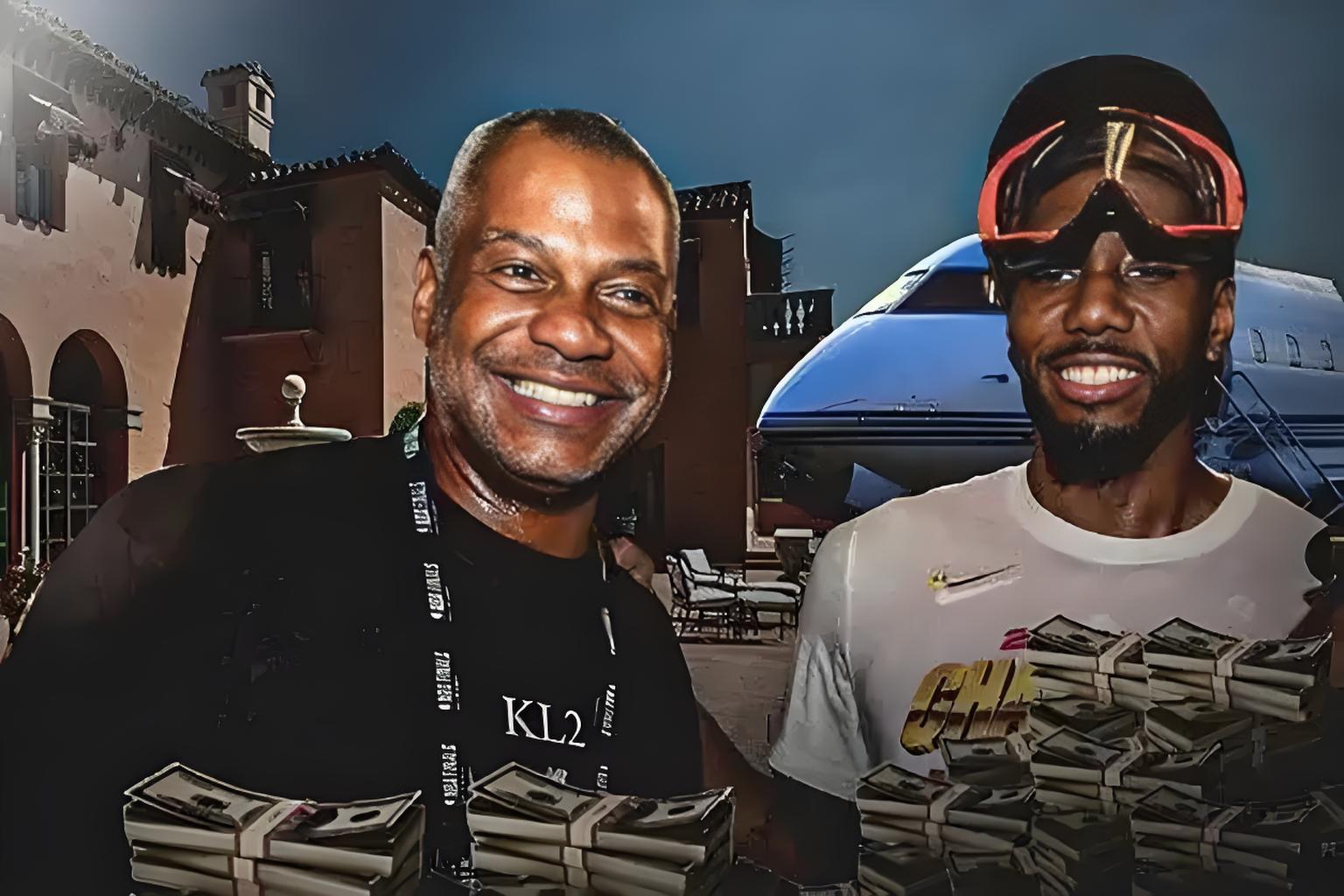 3-0！中国男排同组敌人进世锦赛前8！击败A组第一，非洲队全输（直落三局！与中国男排同组对手闯入世锦赛八强，击退A组头名，非洲队全败）