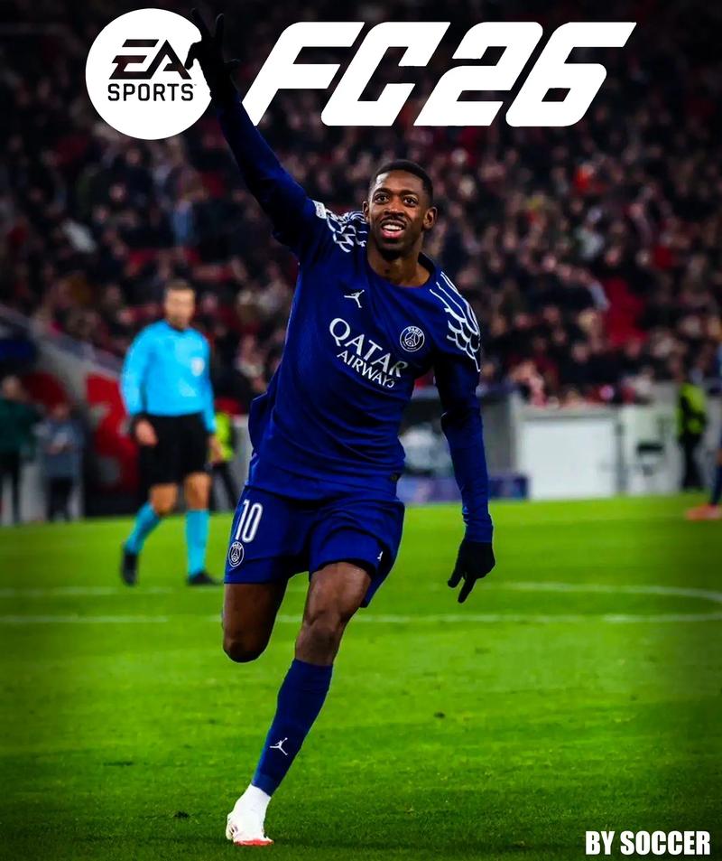 世体：克里斯滕森伤势有所好转，今天他进行了场地训练（世体：克里斯滕森伤势见改善，今日重返场地进行训练）