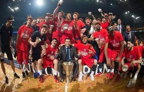 官方：西班牙人足球俱乐部CEO访问济南足球学院（官方消息：西班牙人俱乐部首席执行官到访济南足球学院）