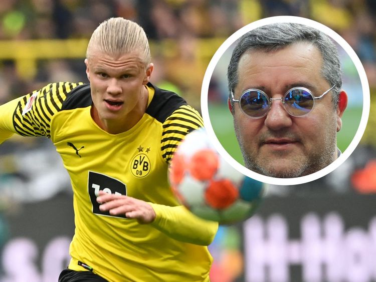 世界台联官宣！丁俊晖放弃参加一排名赛，赵心童领衔中国选手出战（世界台联确认：丁俊晖退出一站排名赛，赵心童率中国选手出征）