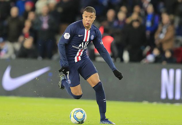 亚精英赛前瞻：神户主帅迎告别战，成都蓉城盼摆脱不胜颓势（亚精英赛前瞻：神户主帅告别战将至，成都蓉城力争止住不胜颓势）