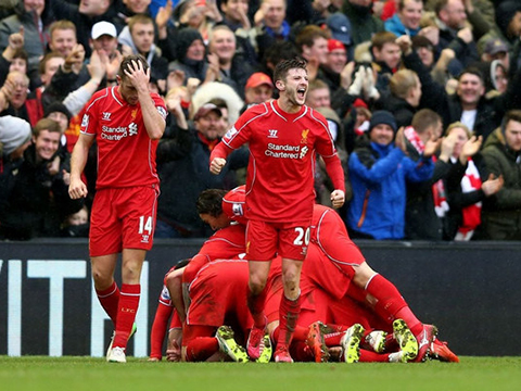 庆祝续约！萨勒马科尔斯社媒：感谢米兰的信任，这仅仅是个开始（续约达成！萨勒马科尔斯社媒致谢米兰：这只是起点）